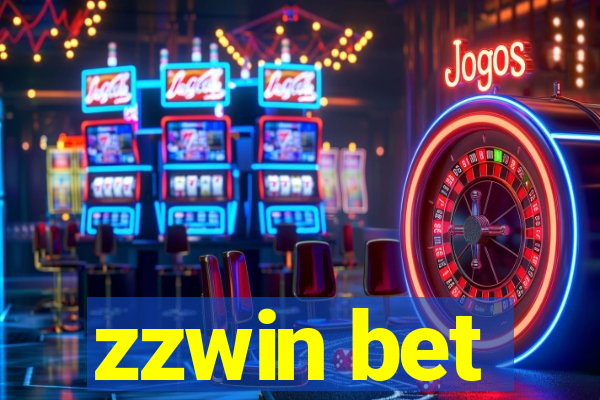 zzwin bet